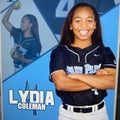 L. Coleman