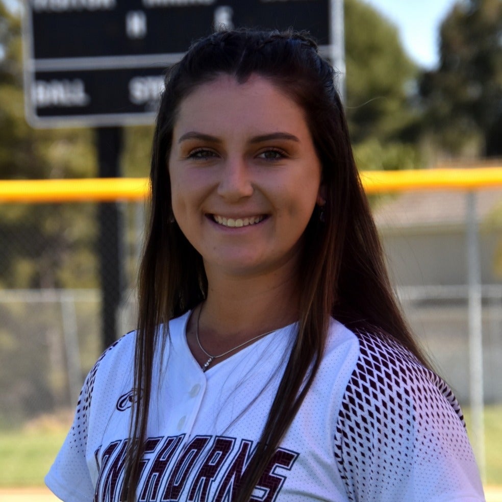 Paige Dimler mugshot