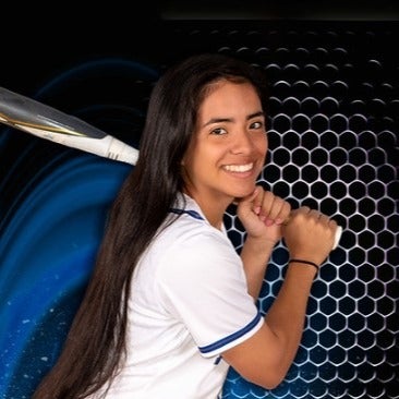 Hailey Roman mugshot