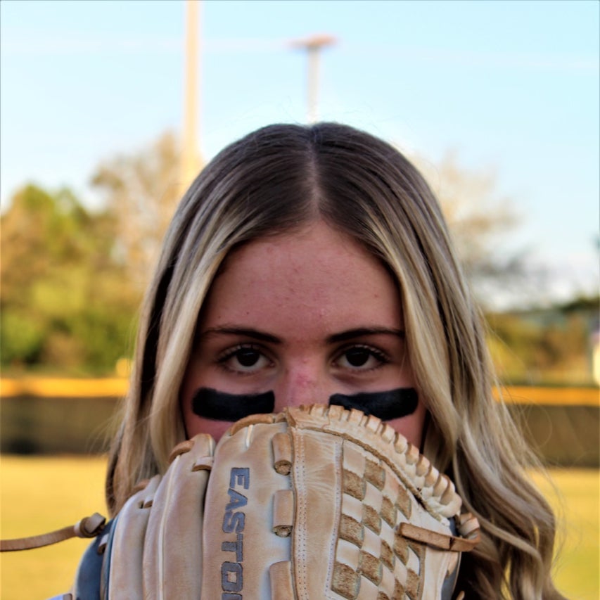Savana  Woods mugshot