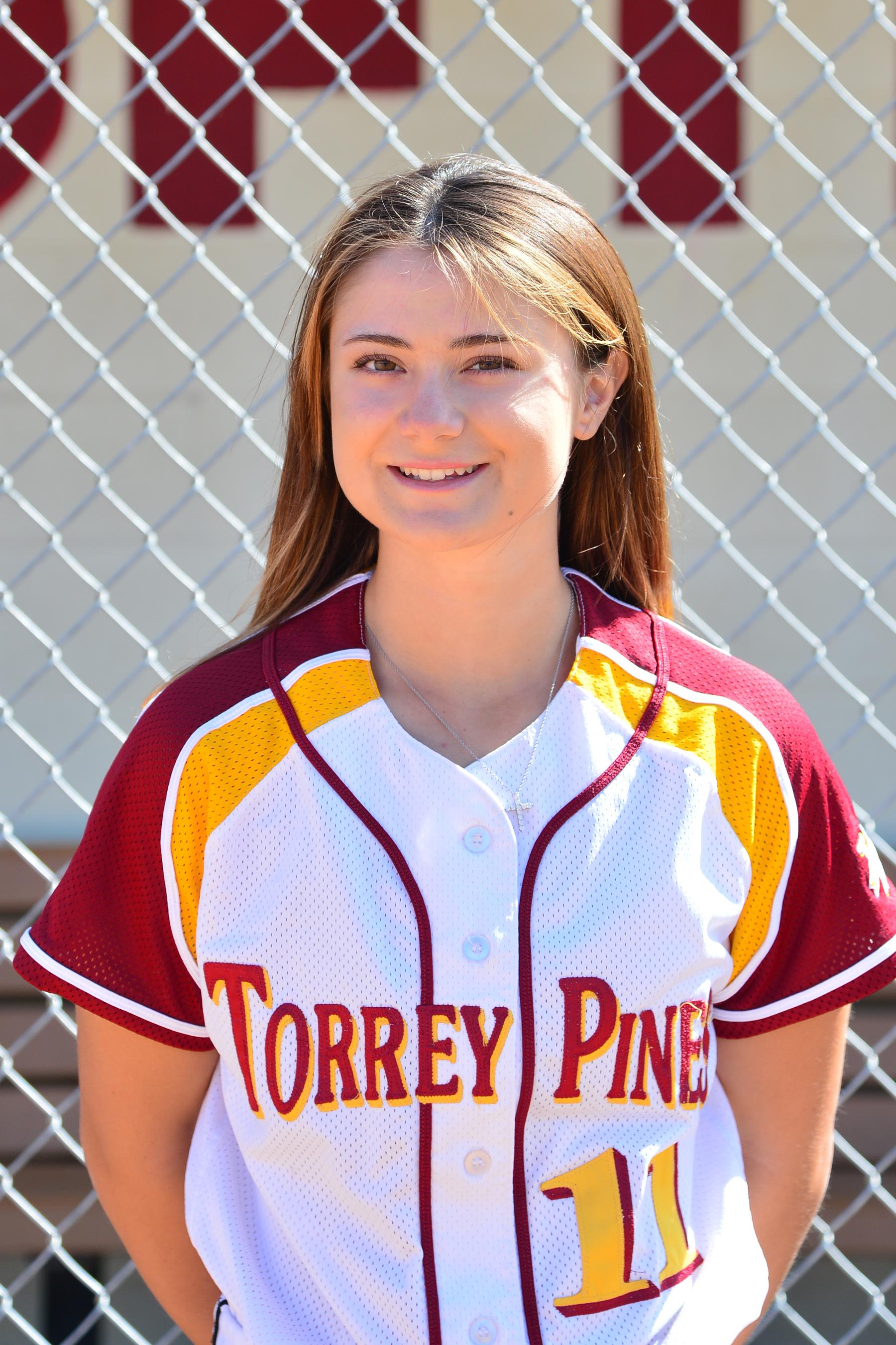 SIMONE BERTUCCI mugshot