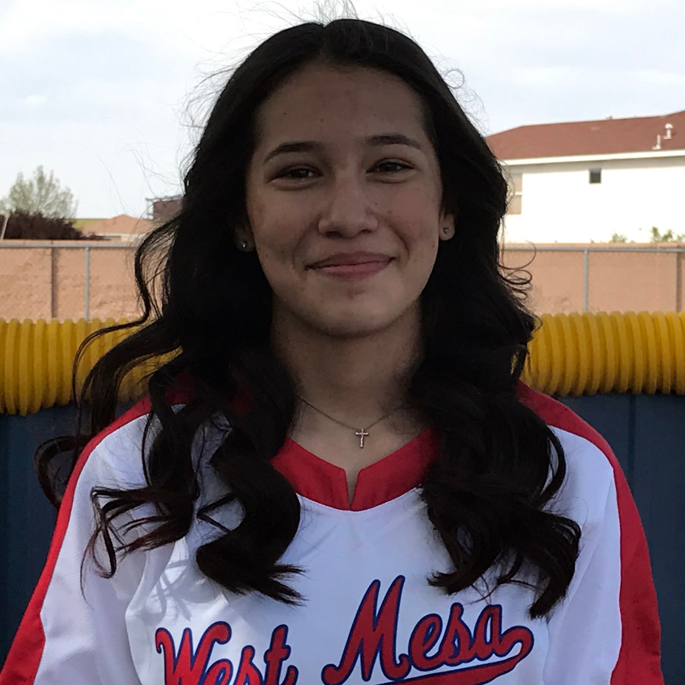 Nm Maxpreps 67 - cqwhbdj