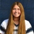 Anna Dew mugshot
