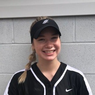 Sydney Pugh