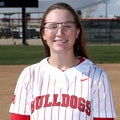 K. BENNINGTON