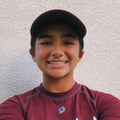 E. Hurtado