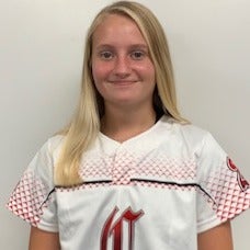 Shelby Miller mugshot