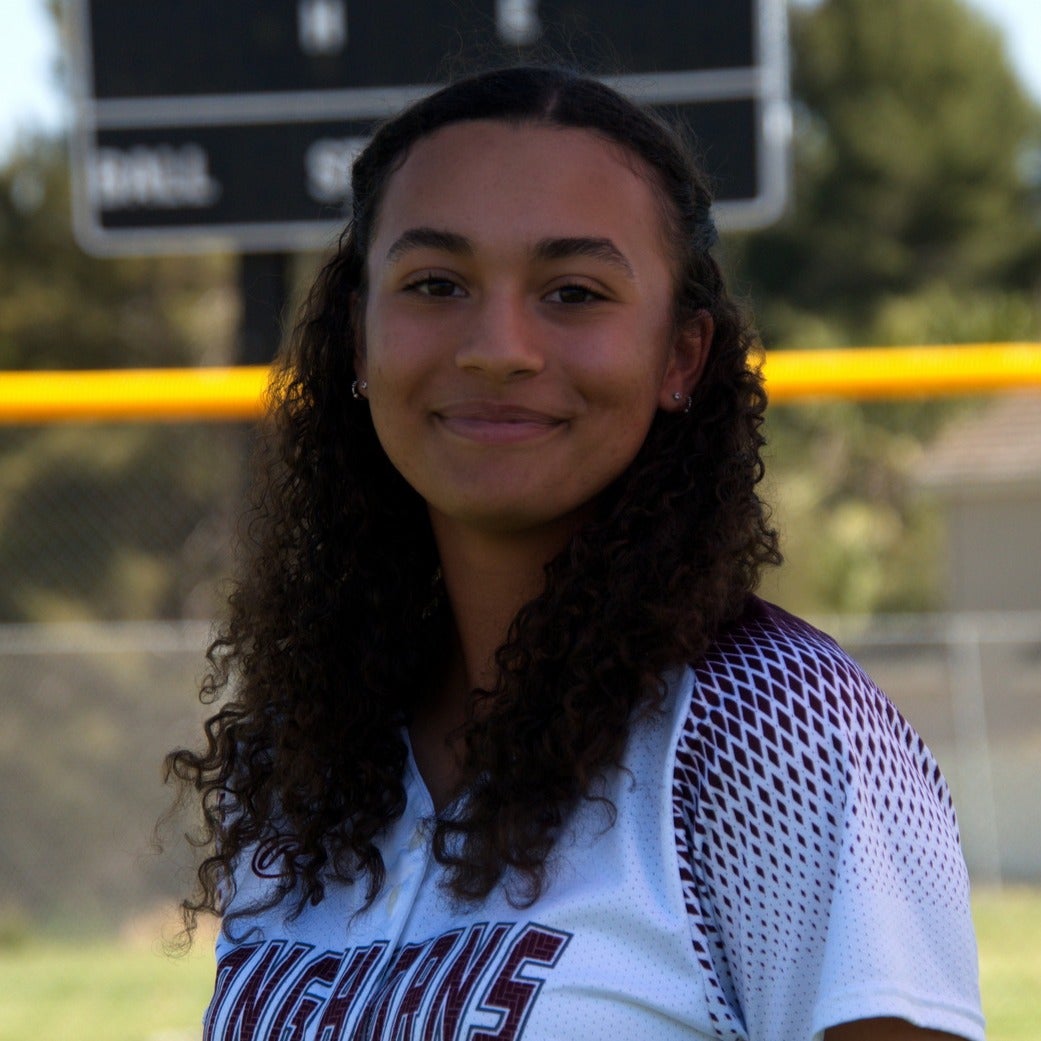 Janae Combs mugshot