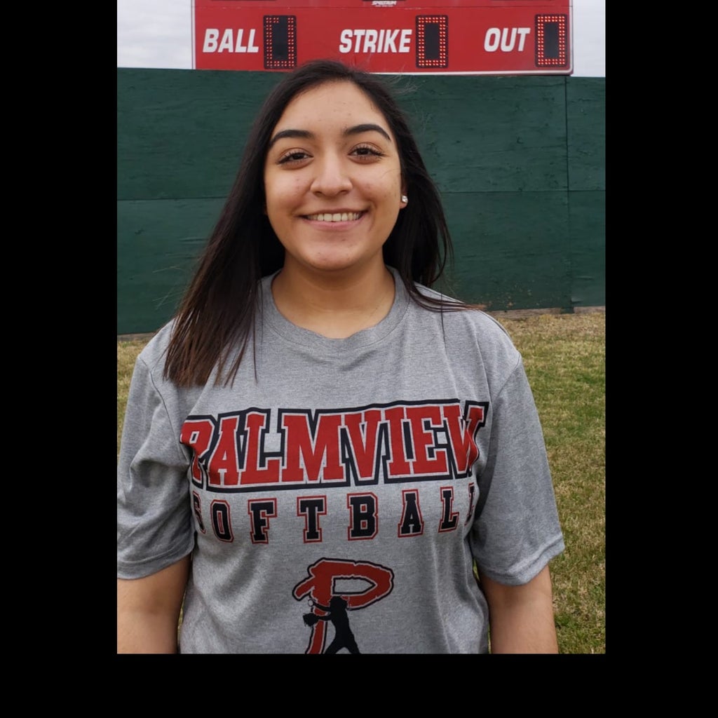 Kayleen Martinez mugshot