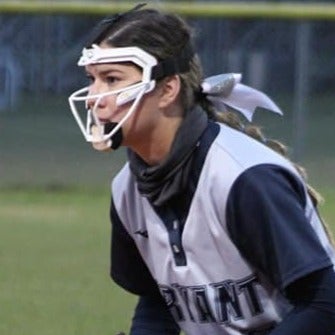 Kaylee Kirkland