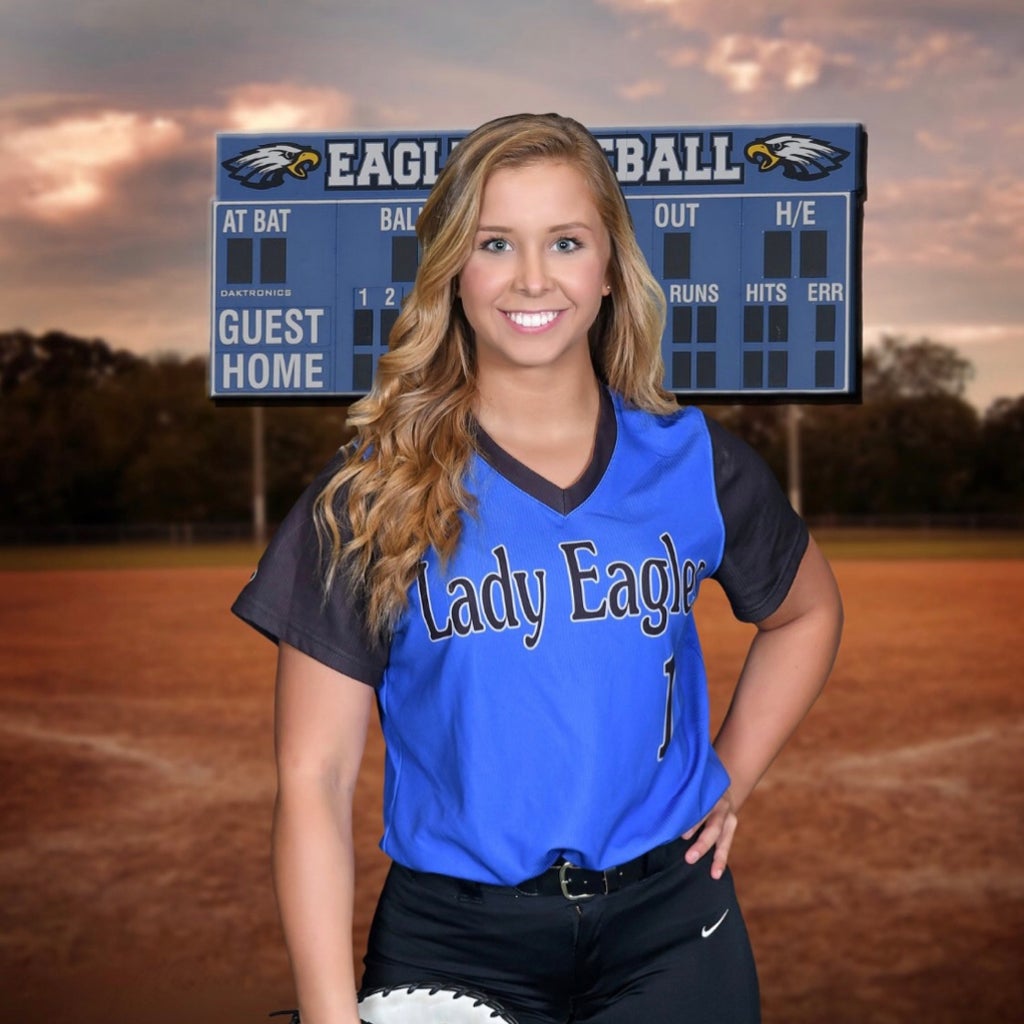 Libby Ragsdale mugshot