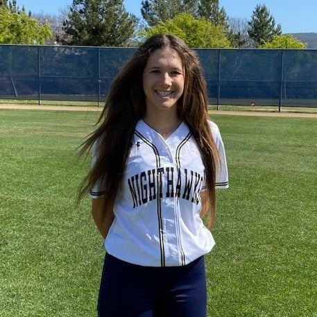 Tess Altevers-Harris