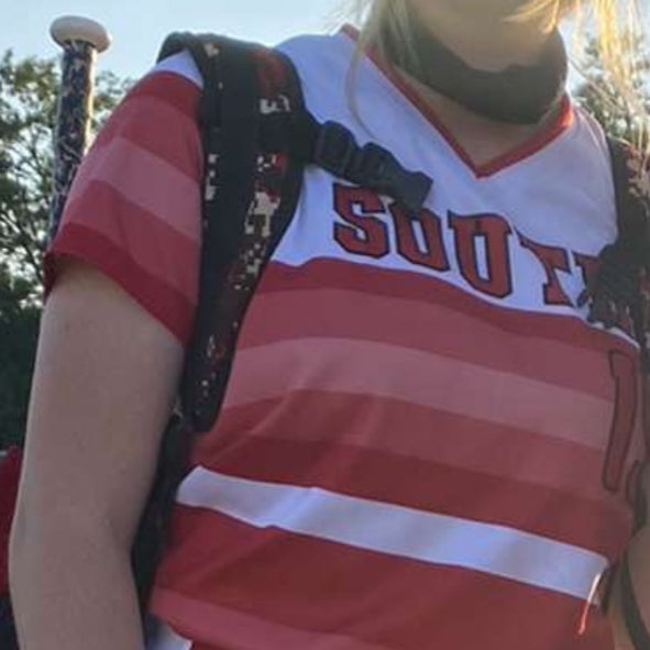 Cassidy Smith