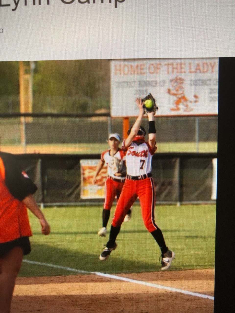 Bailey  Frazier
