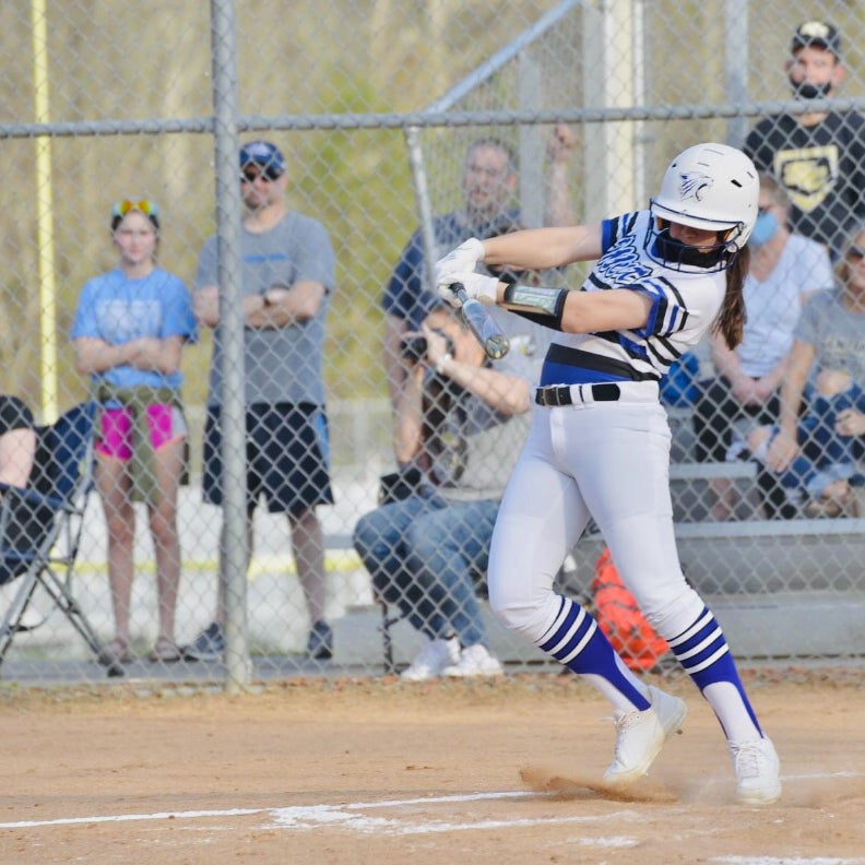 Kaylee Hobgood