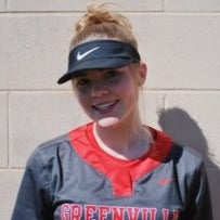 LEILA ANDERSON mugshot