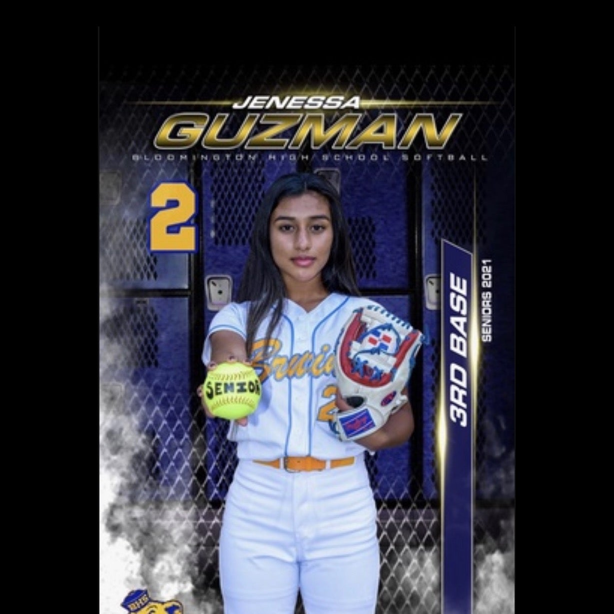 J. Guzman