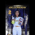 J. Guzman