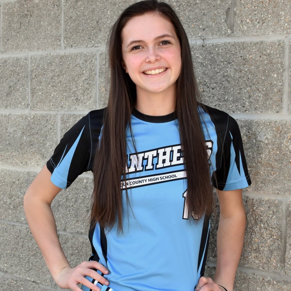 Elizabeth Blankenship