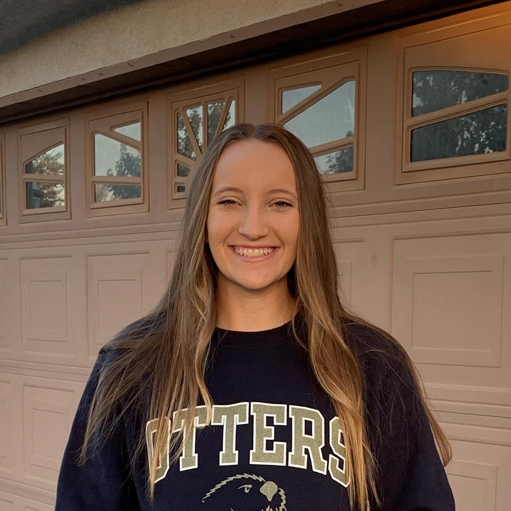 Jaedyn Barrow