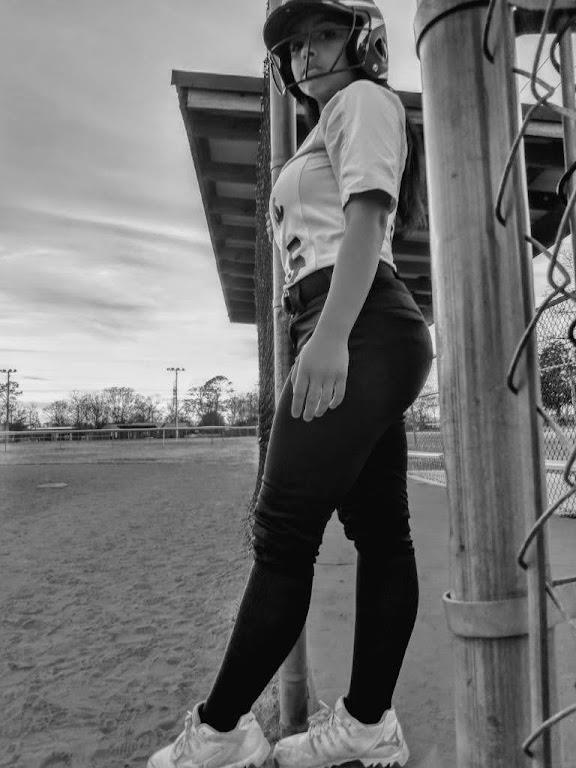 Blakely Hooper