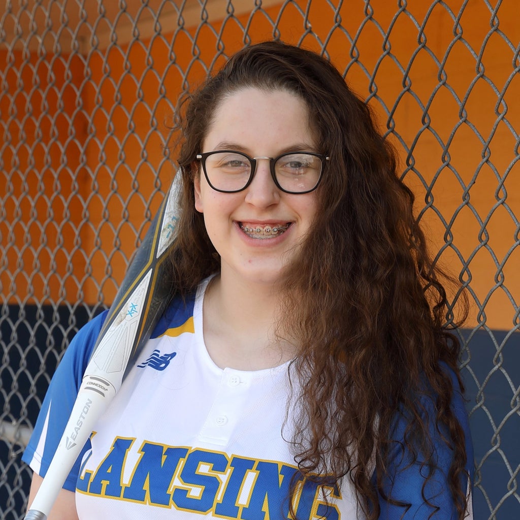Sarah Levine