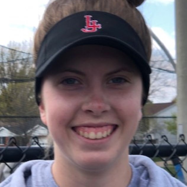 Sydney Renback