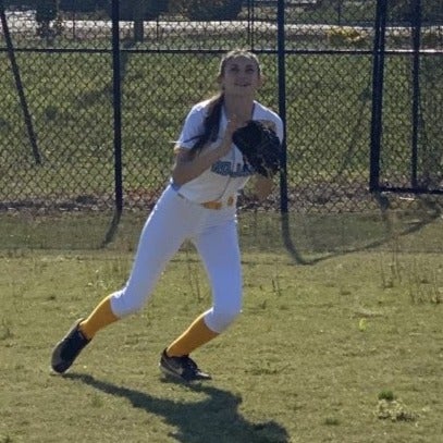 Haley McKinney