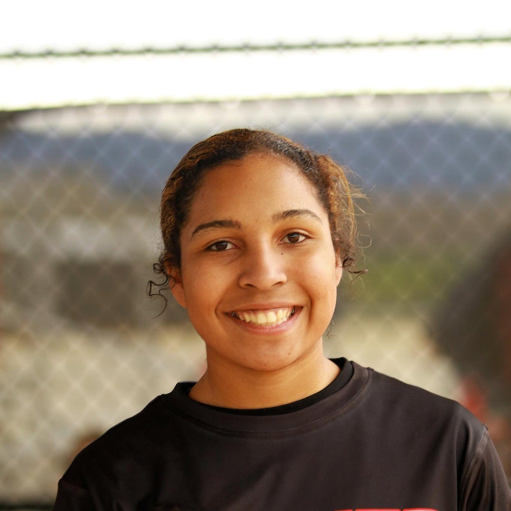 Tiana Lawrence