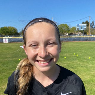 Brooklynn Thurgood