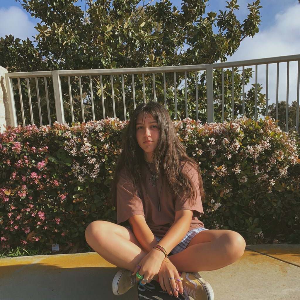 21