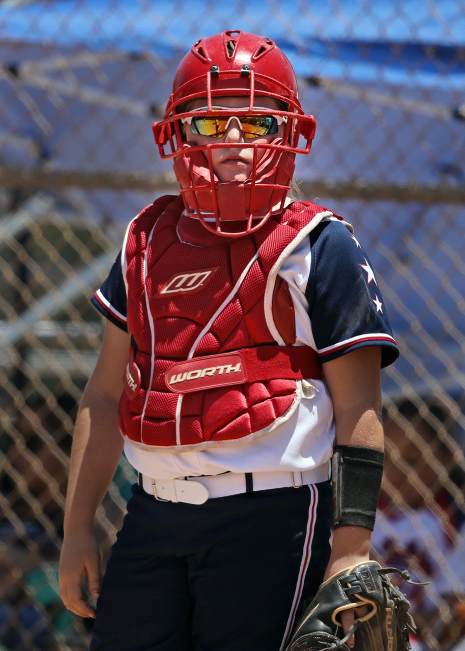 Addison  Pfeiffer