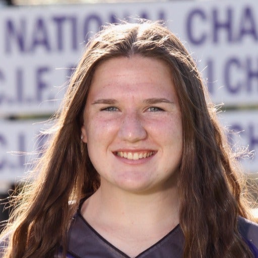 Casey  Edwards