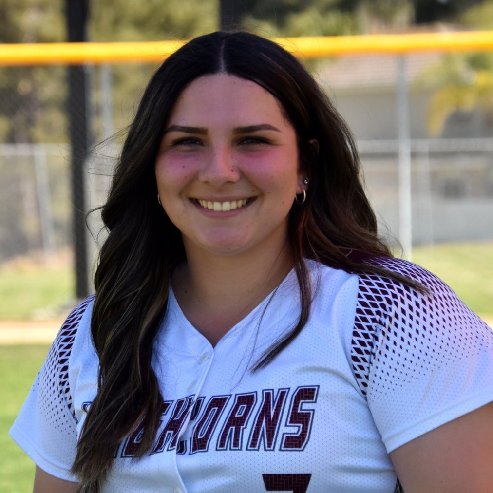 Savannah Coyle