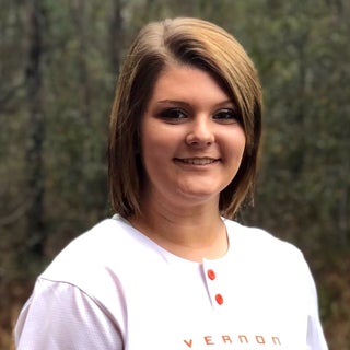 Ally  Duke  mugshot