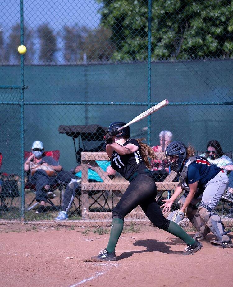 Emma Kitchell