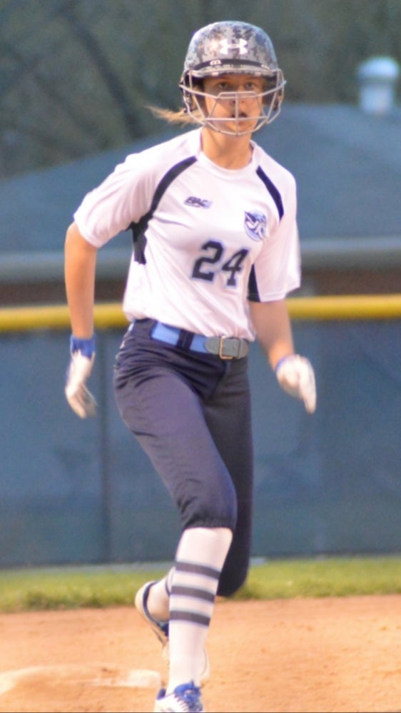Bree Bischoff