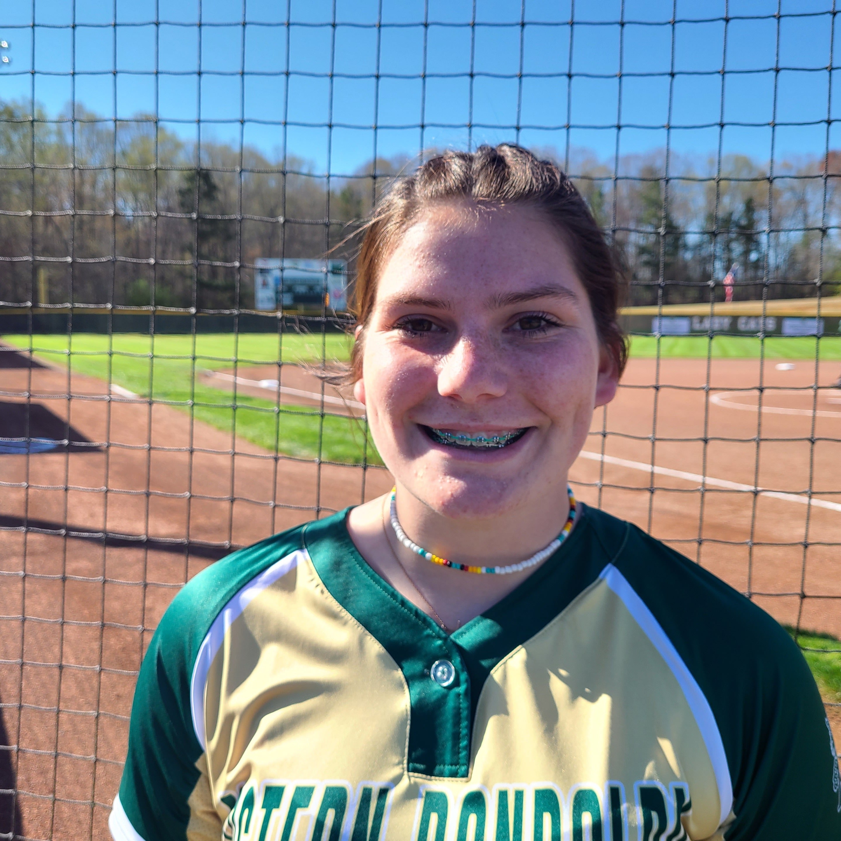 Skylar Pugh