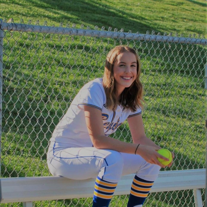 Hailey Weddington