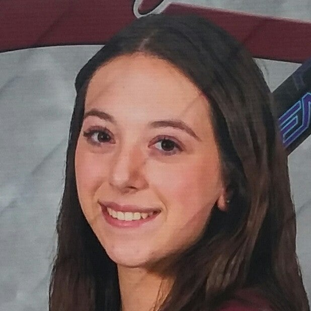 Sammy Bencivengo