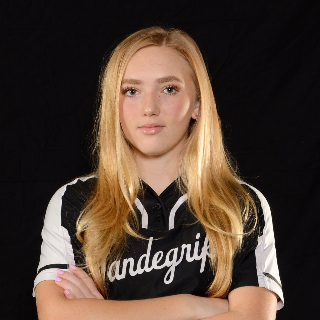 Riley Weigelt