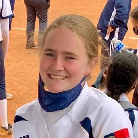 Abi Sawyers