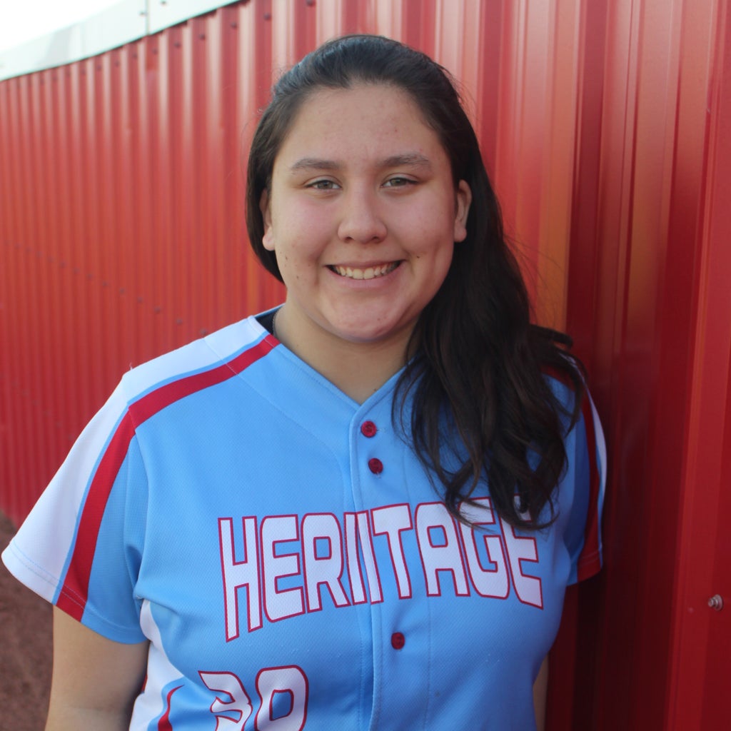 Allee Hembree mugshot
