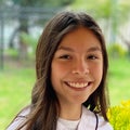 S. Sanchez