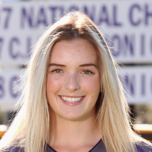 Emma  Bramson