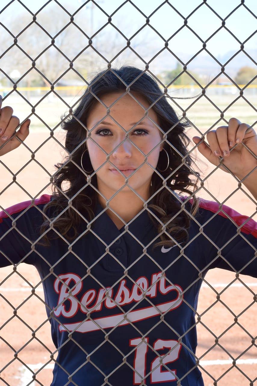 Teresa Garza