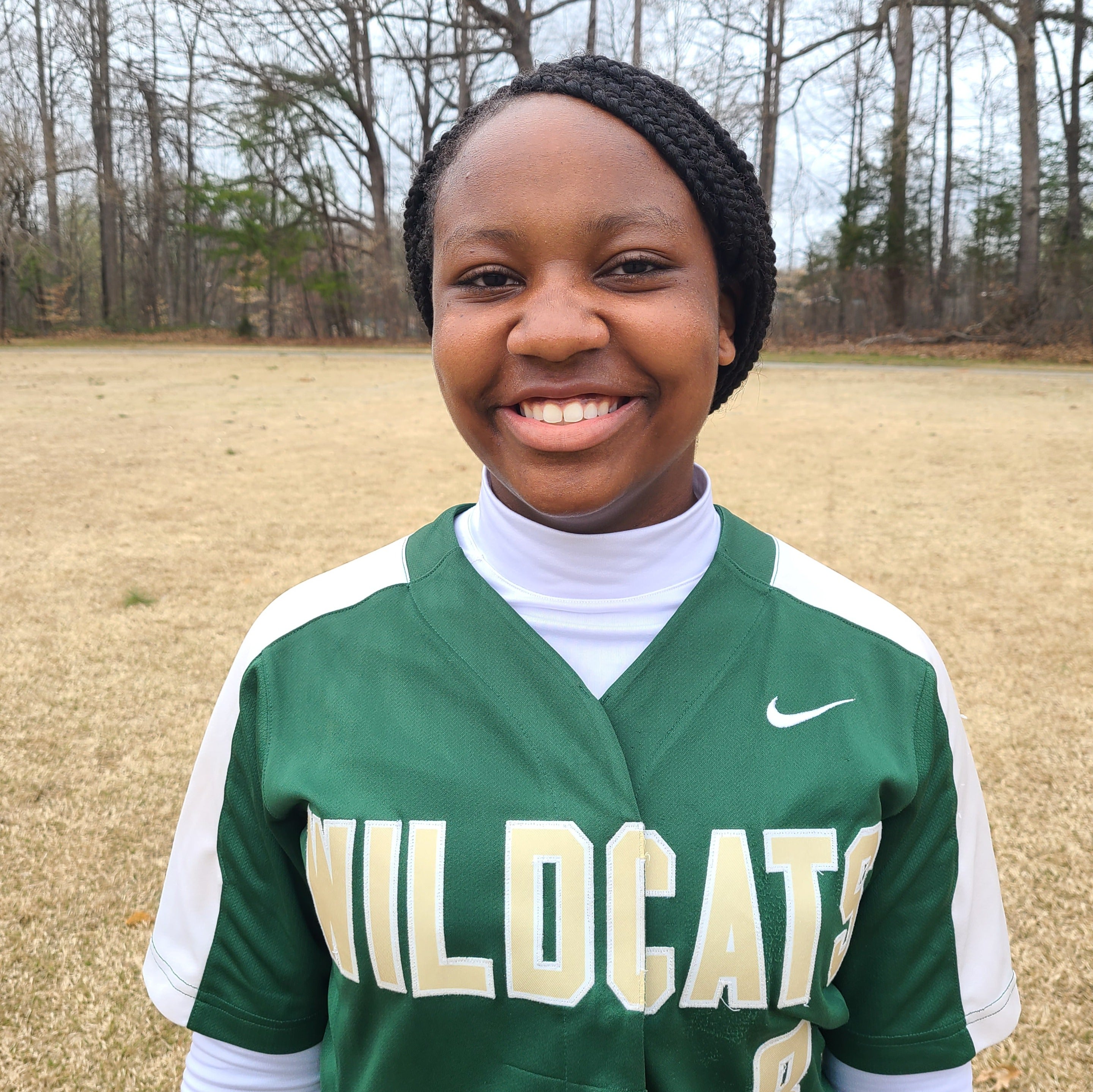 Ayanna Mears