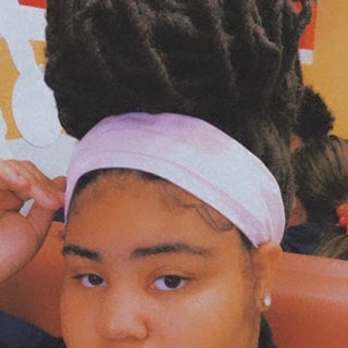 Autumn Peoples mugshot