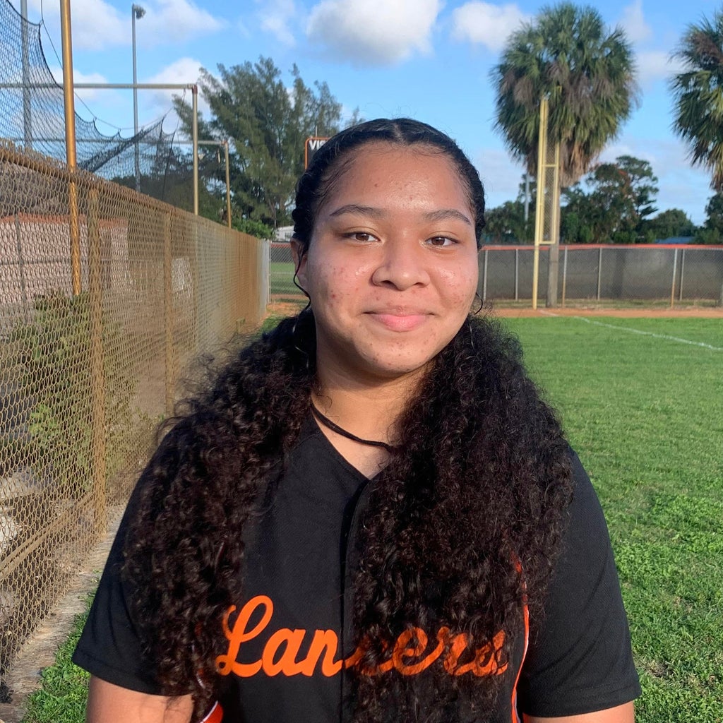 Loraine Mendez mugshot