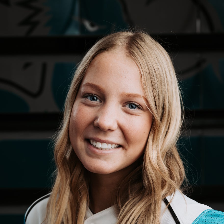 Lexi  Crowley  mugshot